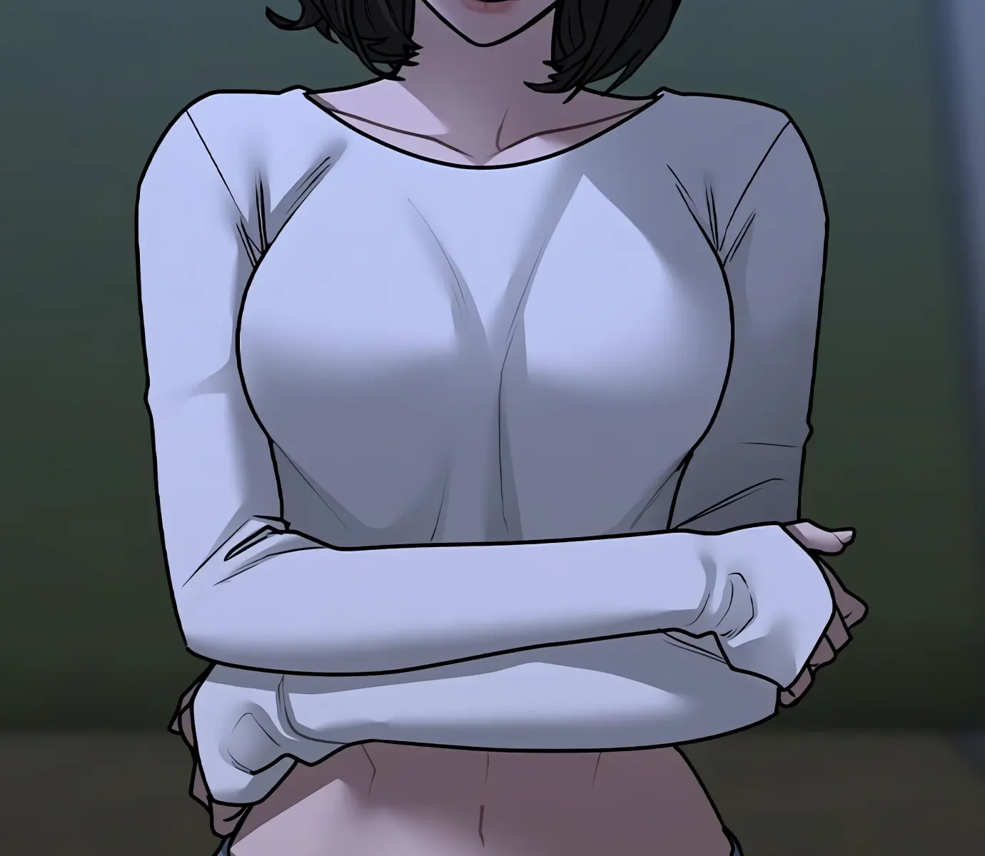 Reality Quest Chapter 87 Page 145