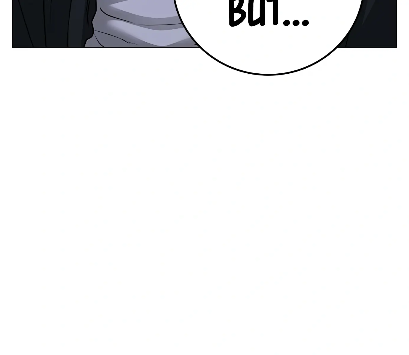 Reality Quest Chapter 87 Page 150