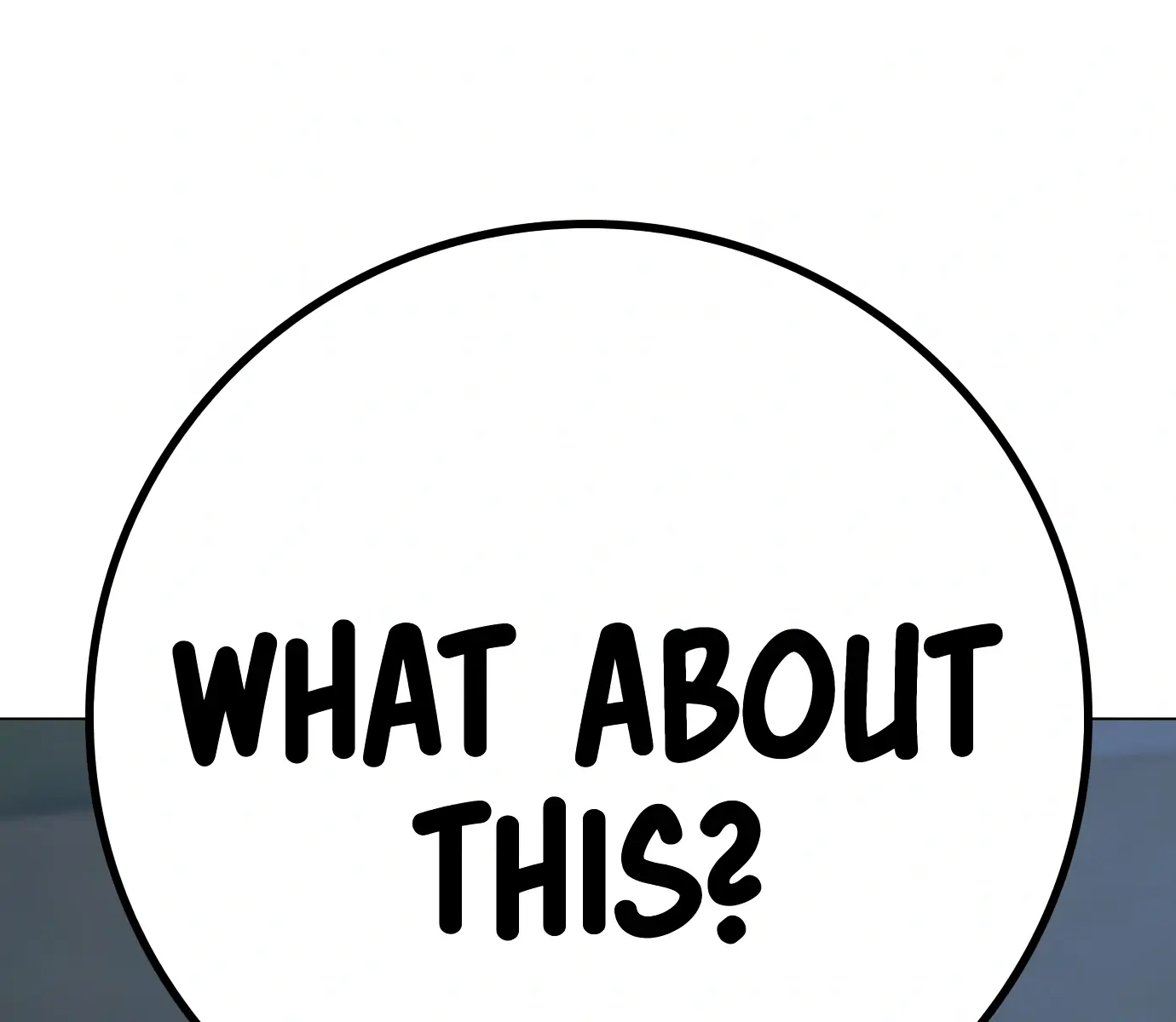 Reality Quest Chapter 87 Page 151