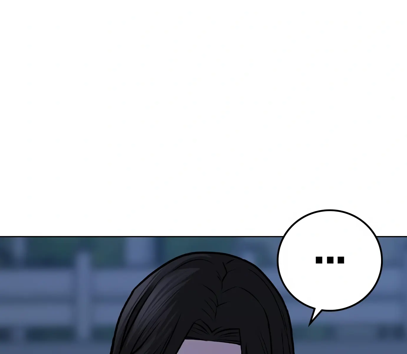 Reality Quest Chapter 87 Page 154