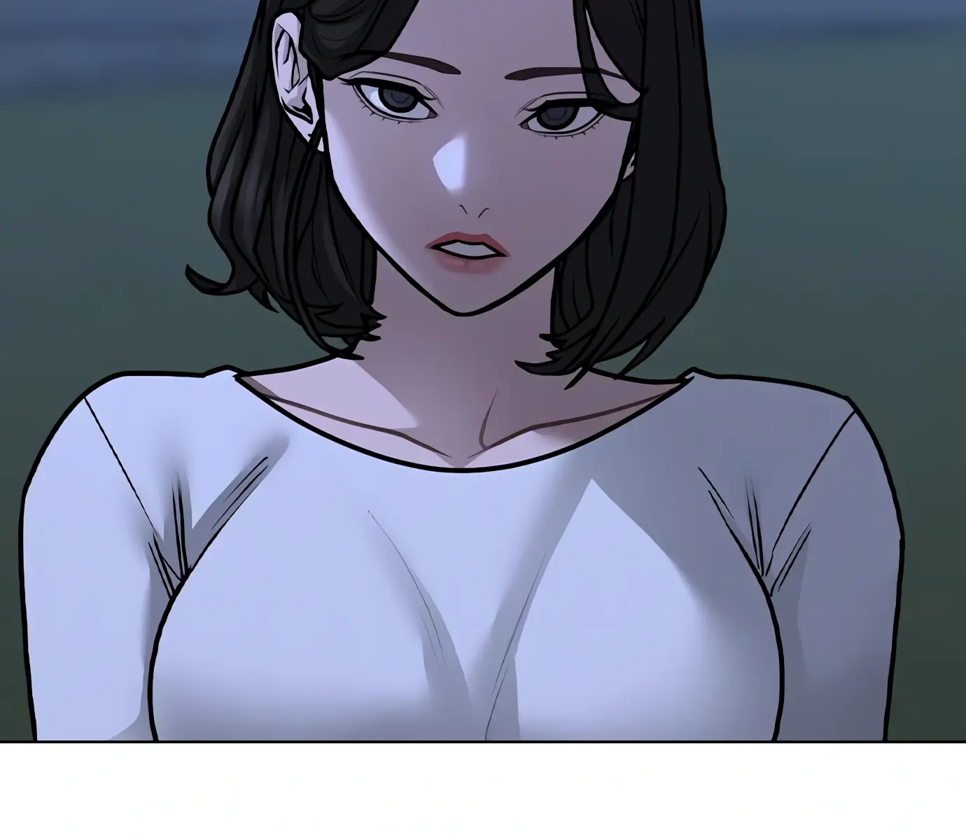 Reality Quest Chapter 87 Page 155