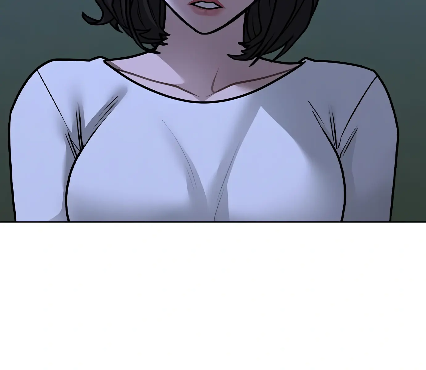 Reality Quest Chapter 87 Page 157