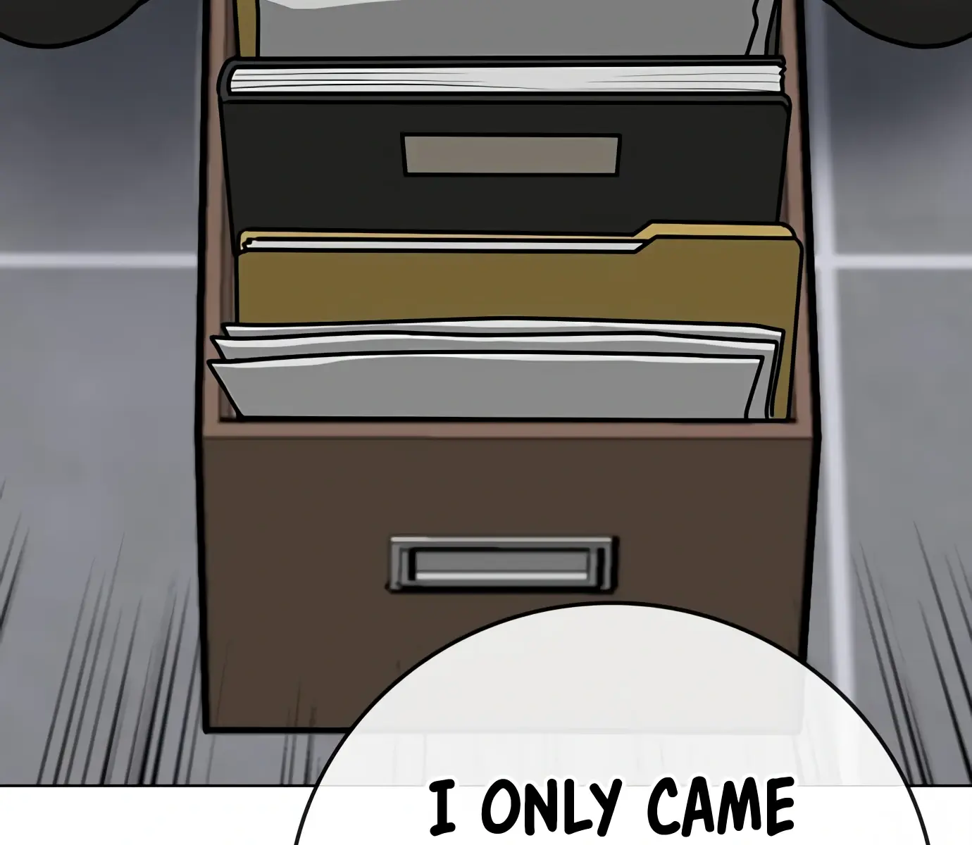 Reality Quest Chapter 87 Page 172