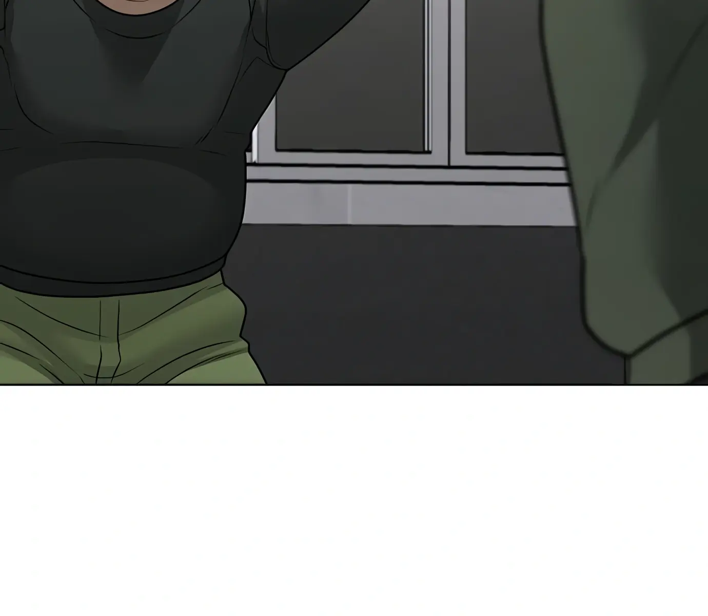 Reality Quest Chapter 87 Page 193