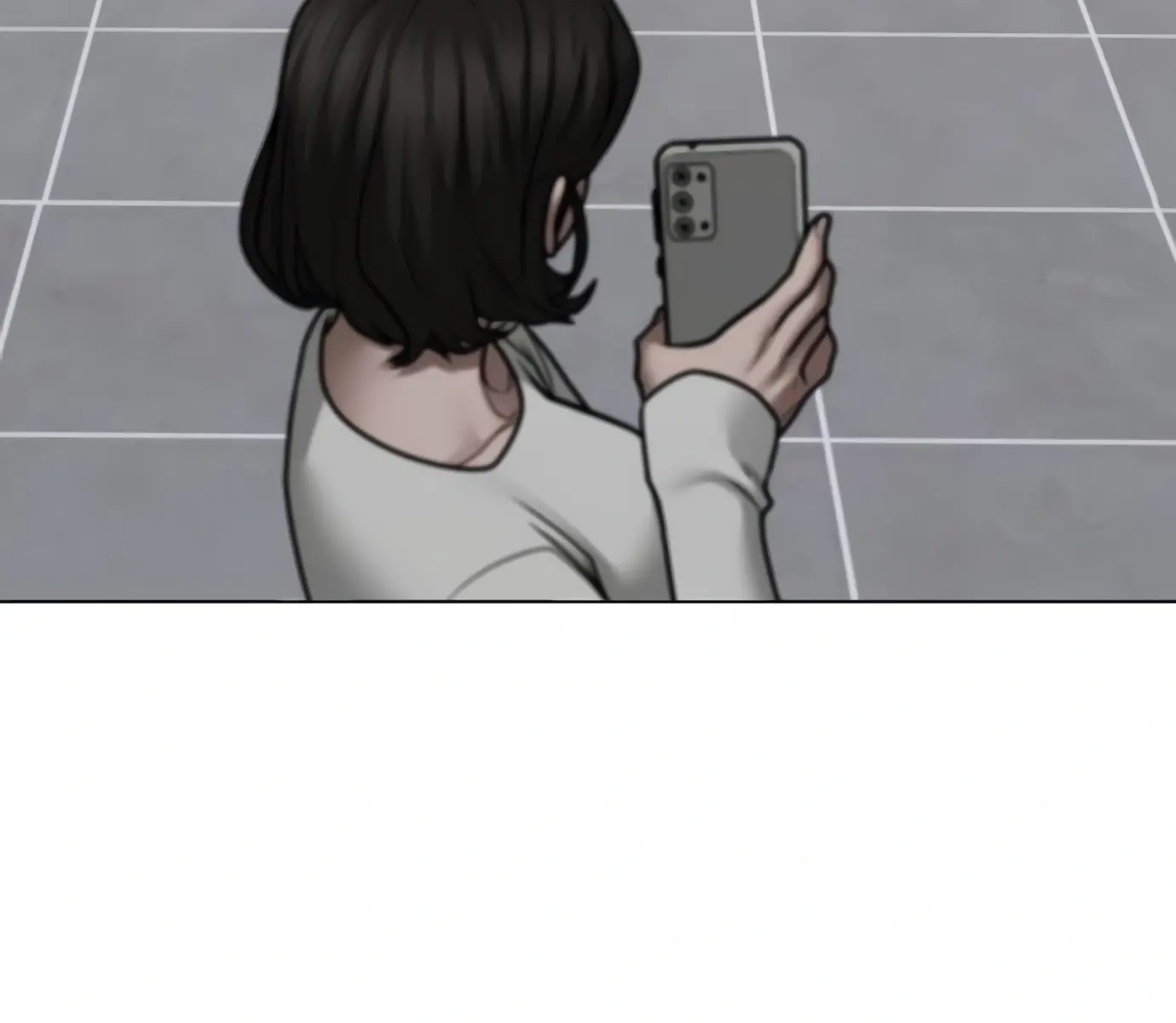 Reality Quest Chapter 87 Page 206
