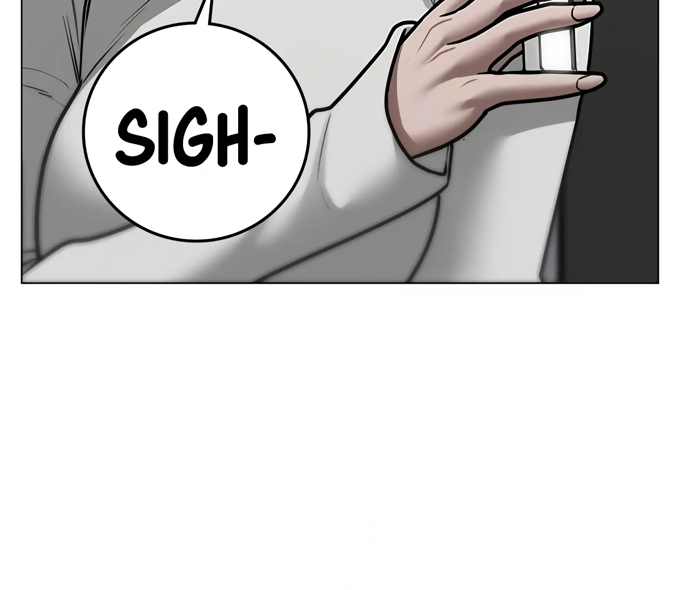 Reality Quest Chapter 87 Page 222