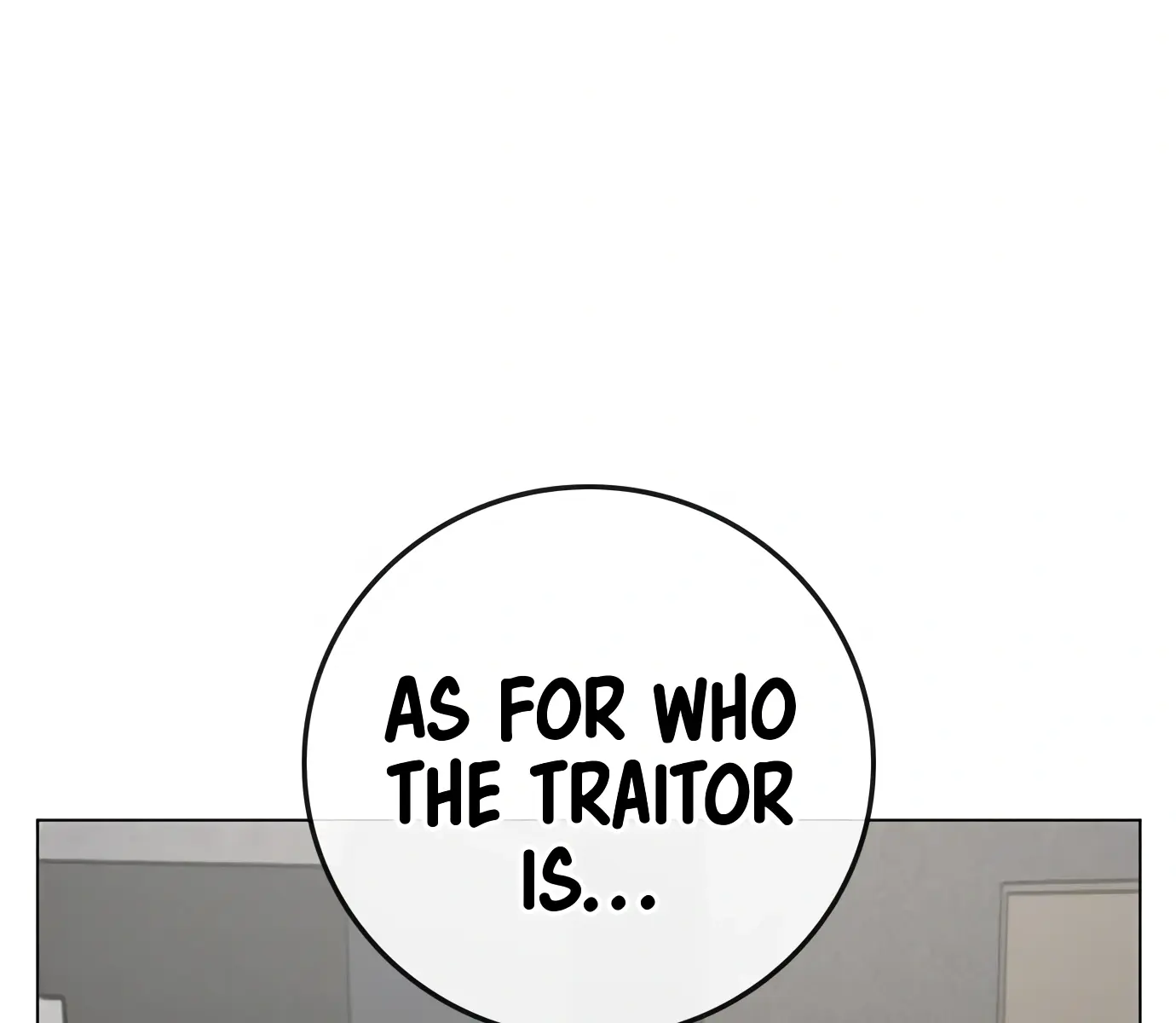 Reality Quest Chapter 87 Page 226