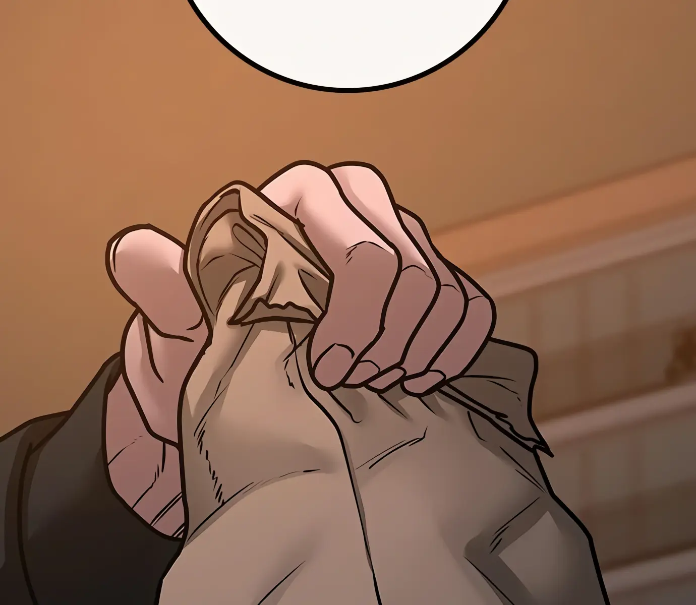 Reality Quest Chapter 87 Page 235