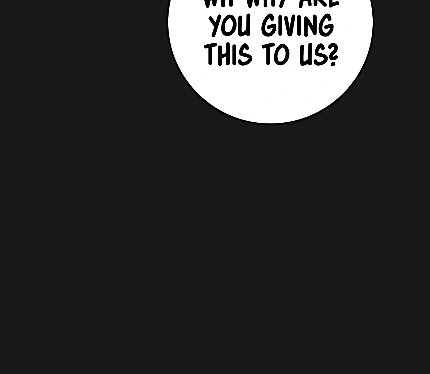 Reality Quest Chapter 87 Page 240