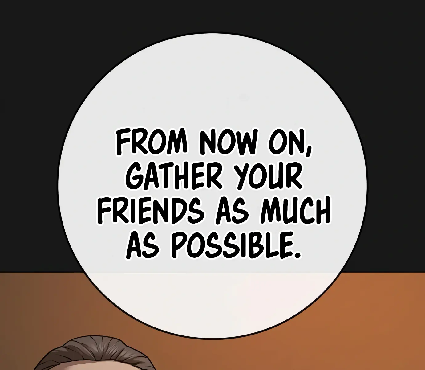 Reality Quest Chapter 87 Page 241