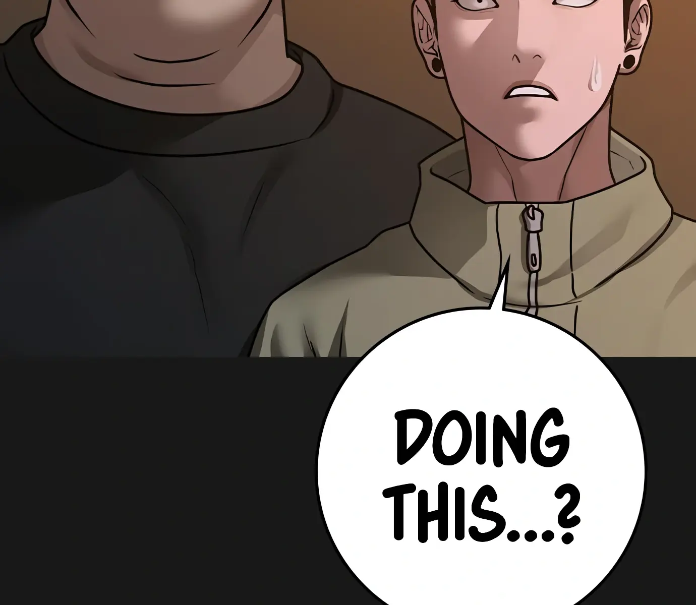 Reality Quest Chapter 87 Page 259
