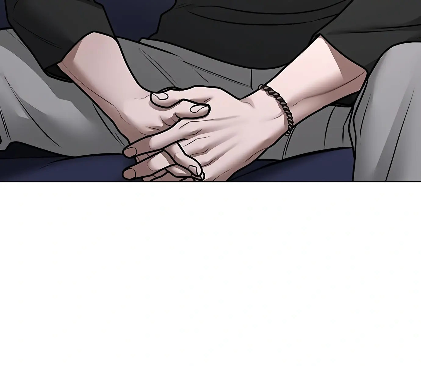 Reality Quest Chapter 87 Page 279
