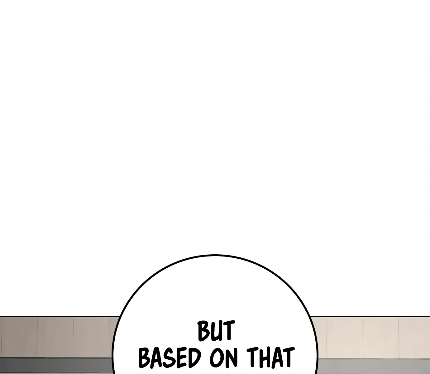 Reality Quest Chapter 87 Page 283