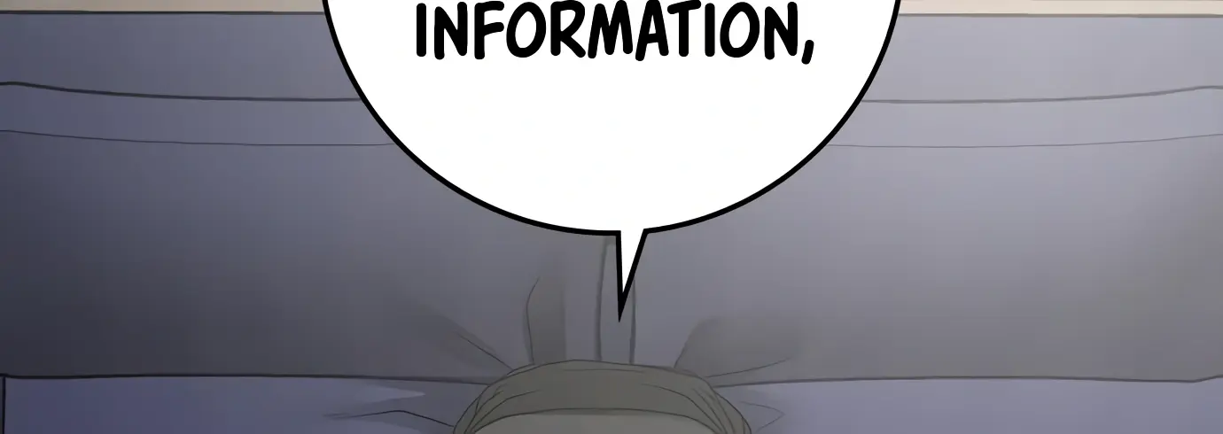 Reality Quest Chapter 87 Page 284