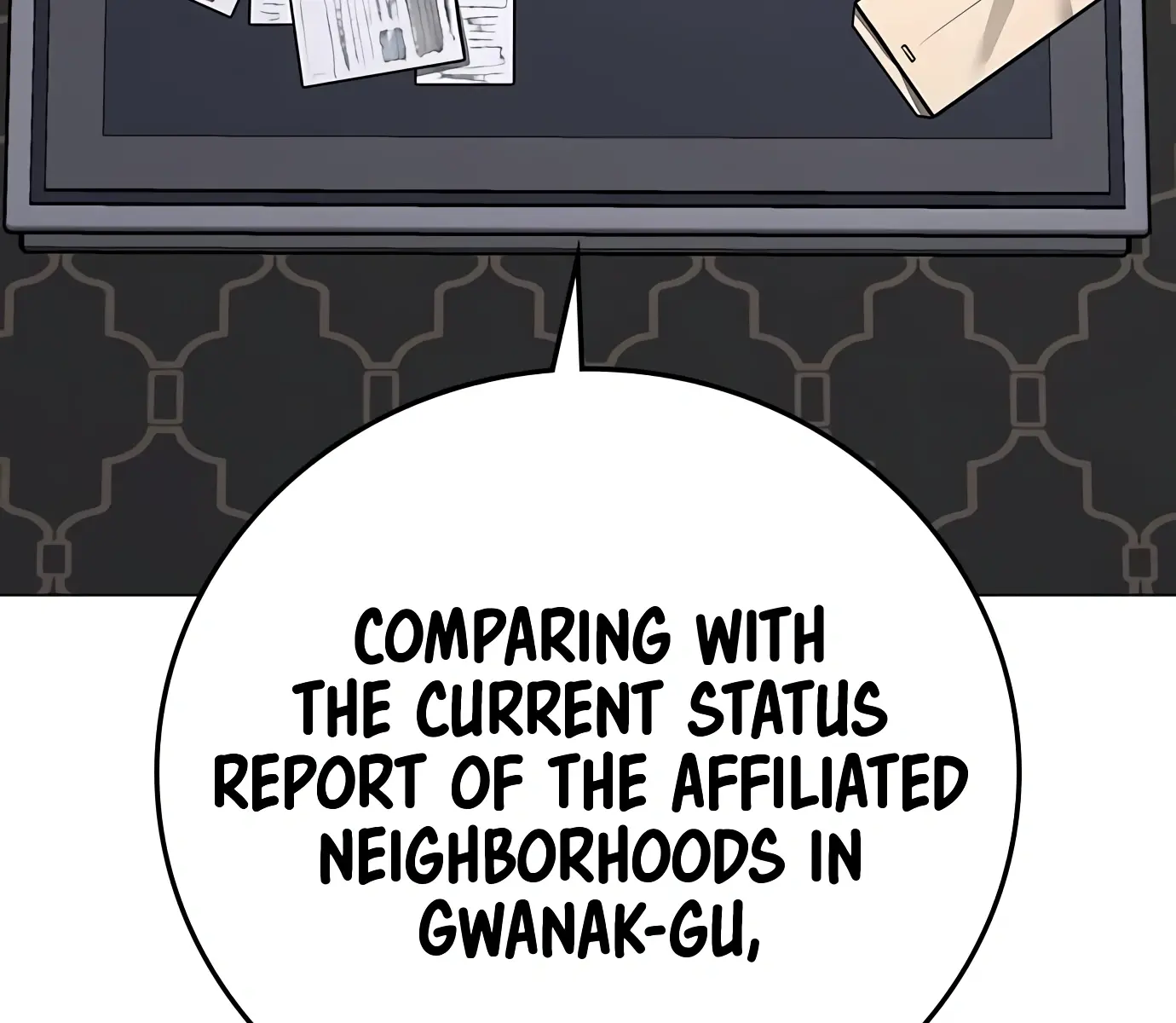 Reality Quest Chapter 87 Page 287