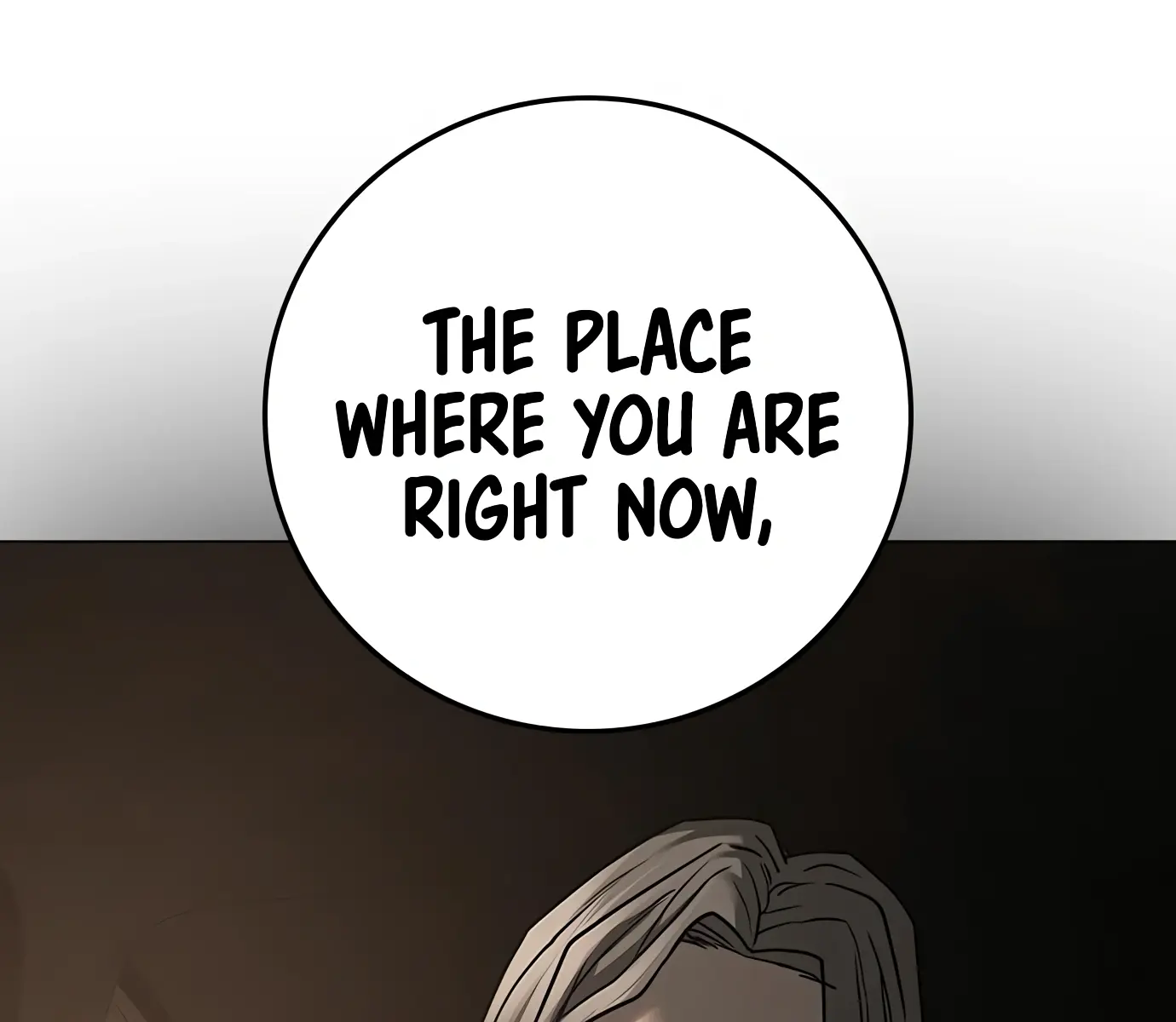 Reality Quest Chapter 87 Page 295
