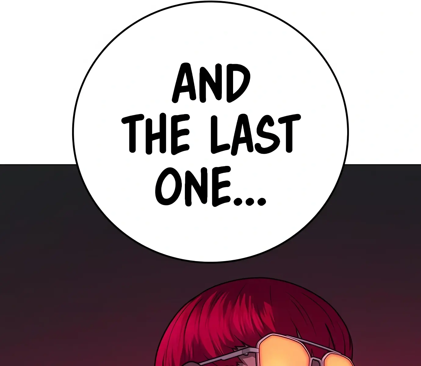 Reality Quest Chapter 87 Page 314