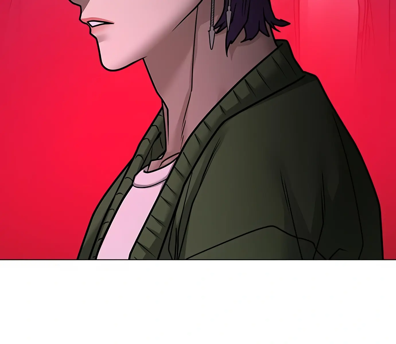Reality Quest Chapter 87 Page 316