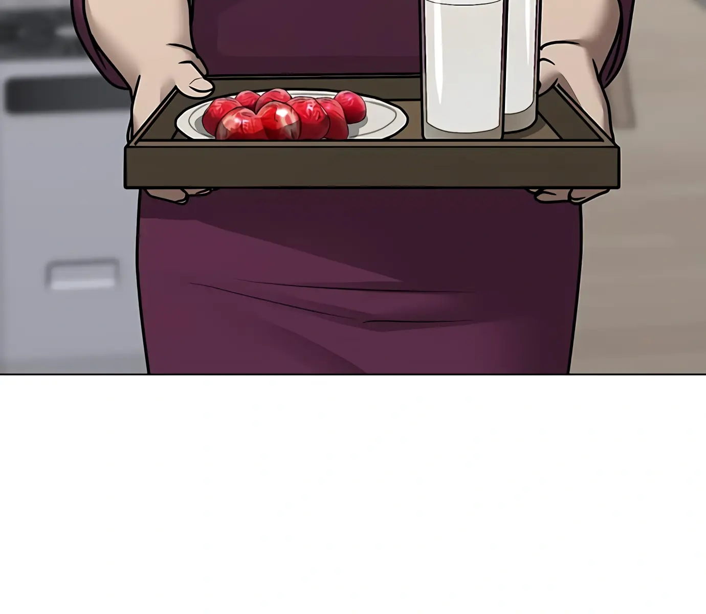 Reality Quest Chapter 87 Page 324