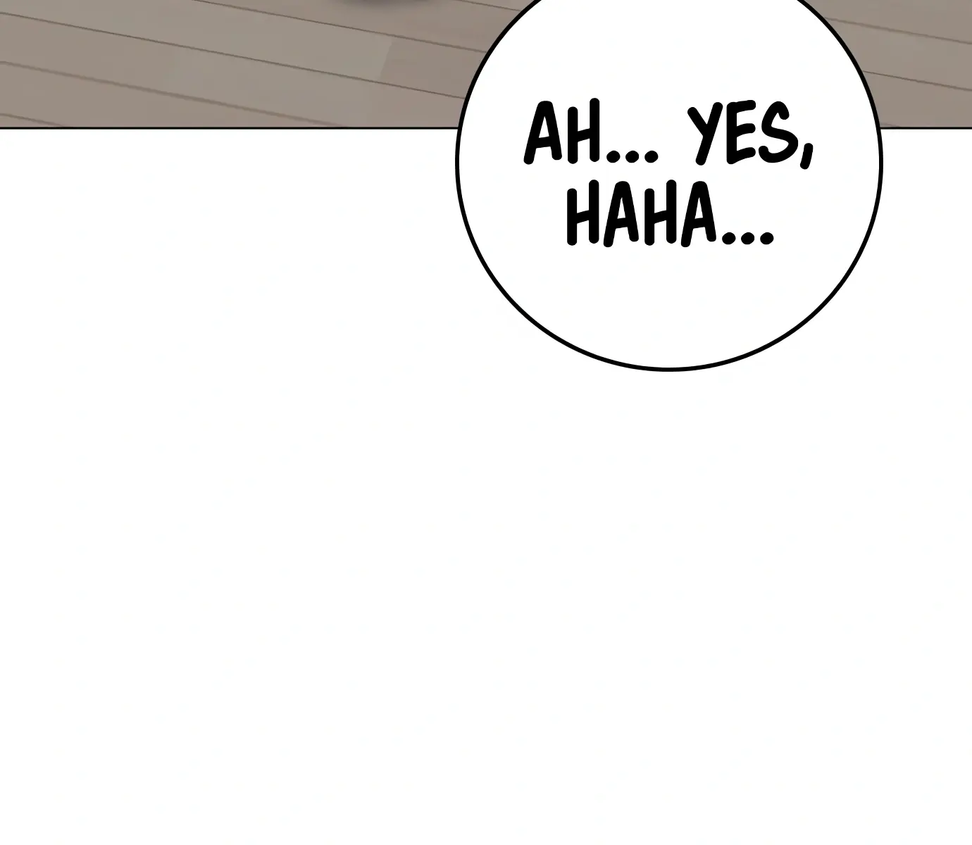 Reality Quest Chapter 87 Page 332