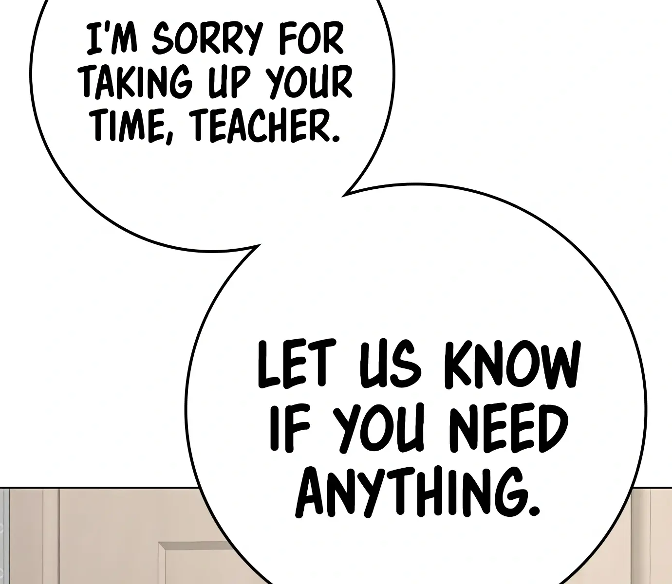 Reality Quest Chapter 87 Page 337