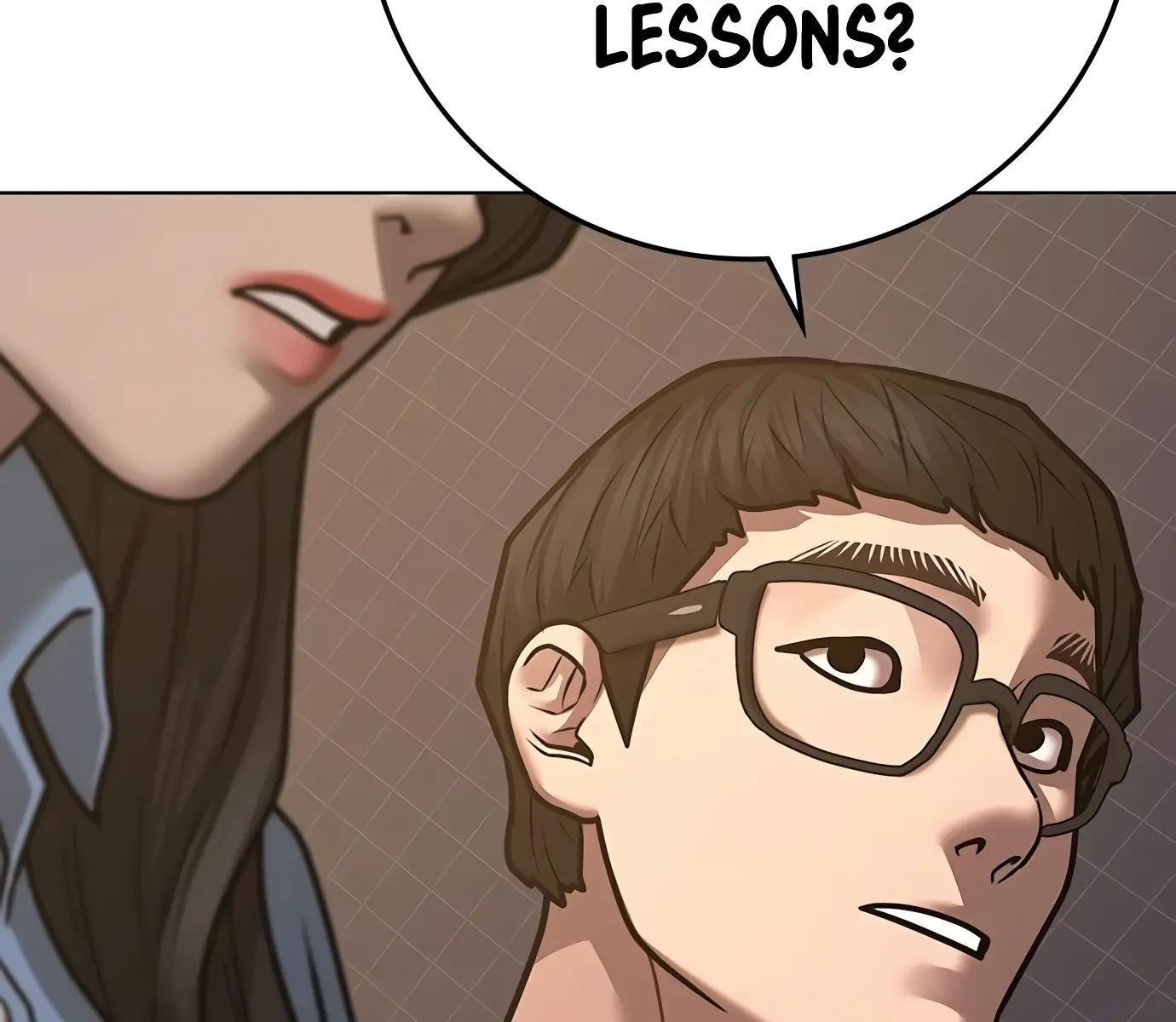 Reality Quest Chapter 87 Page 344