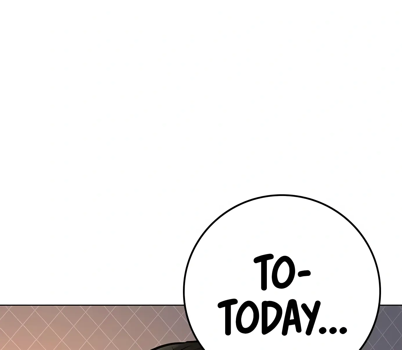 Reality Quest Chapter 87 Page 346