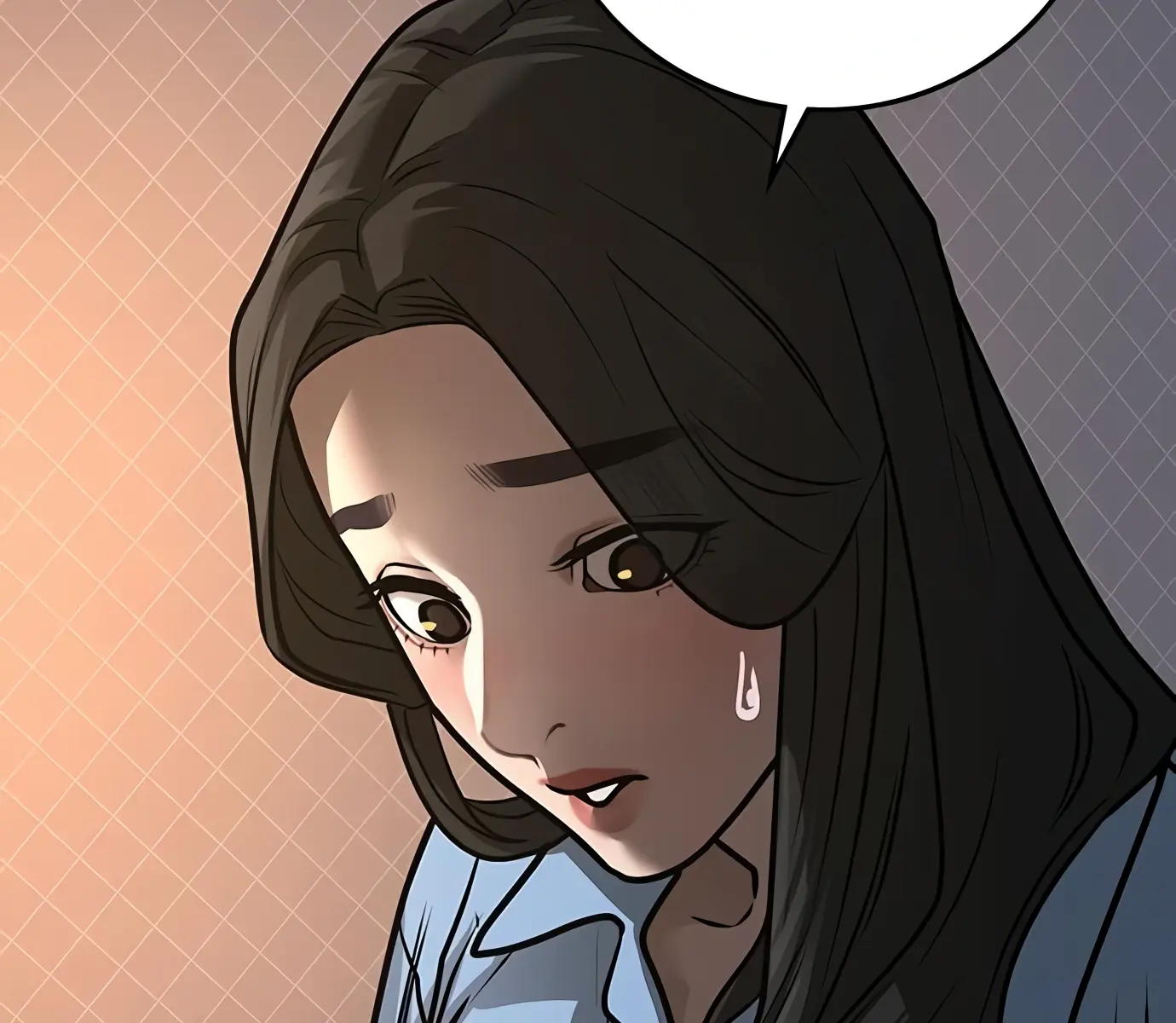 Reality Quest Chapter 87 Page 347
