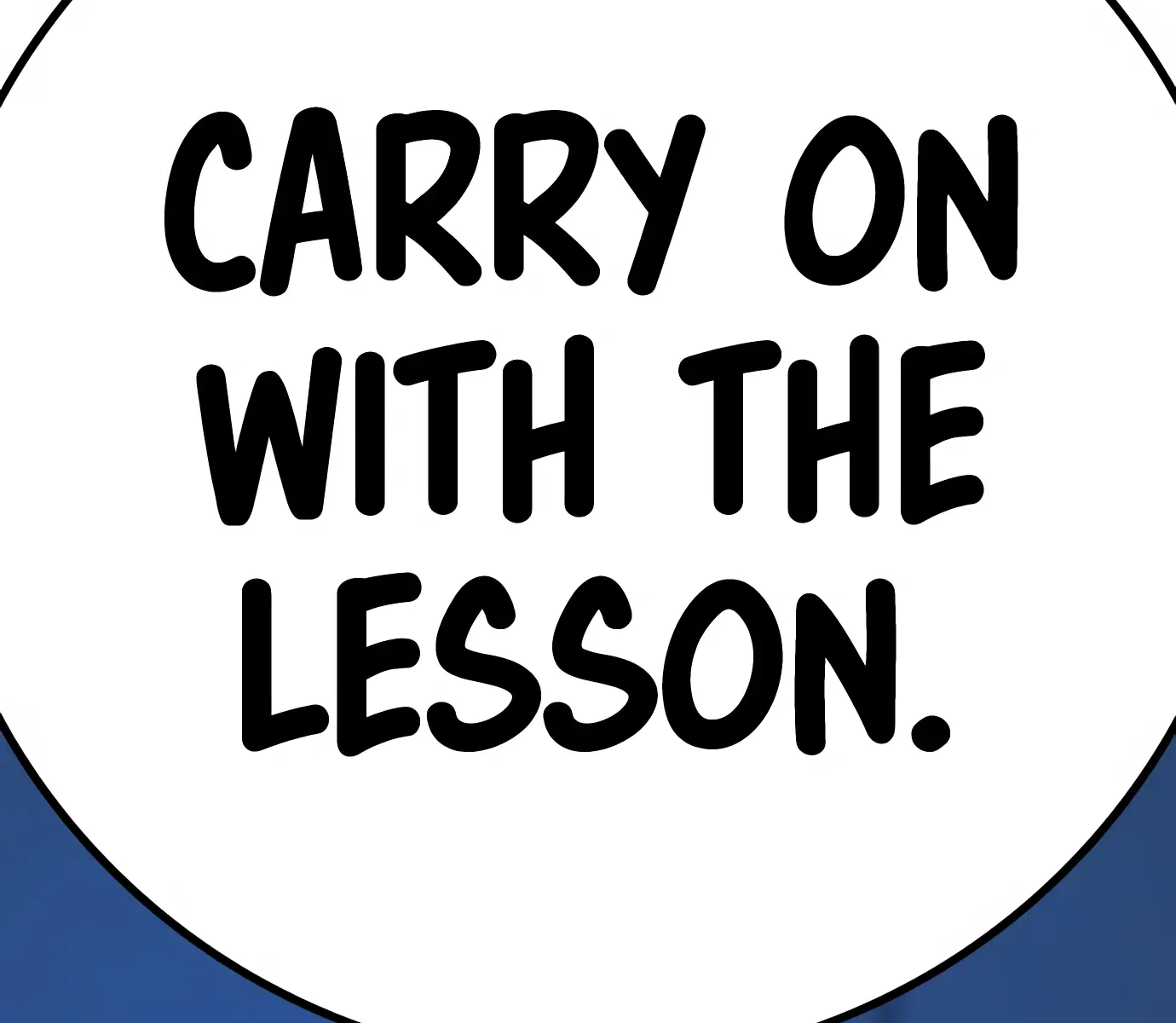 Reality Quest Chapter 87 Page 370