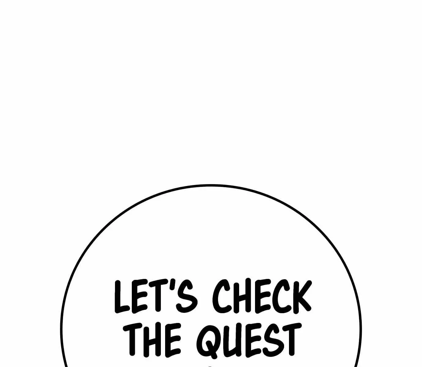 Reality Quest Chapter 88 Page 11