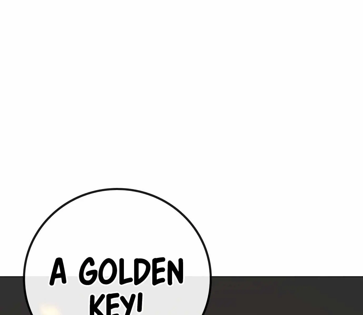 Reality Quest Chapter 88 Page 18