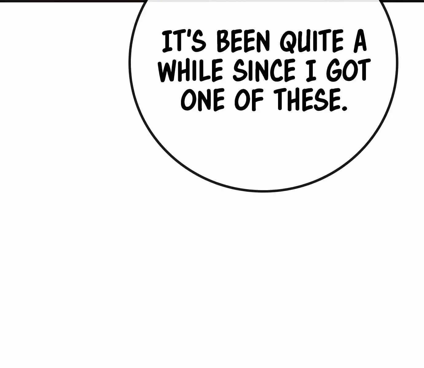 Reality Quest Chapter 88 Page 21
