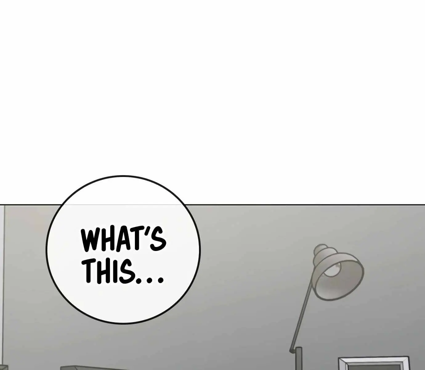 Reality Quest Chapter 88 Page 32