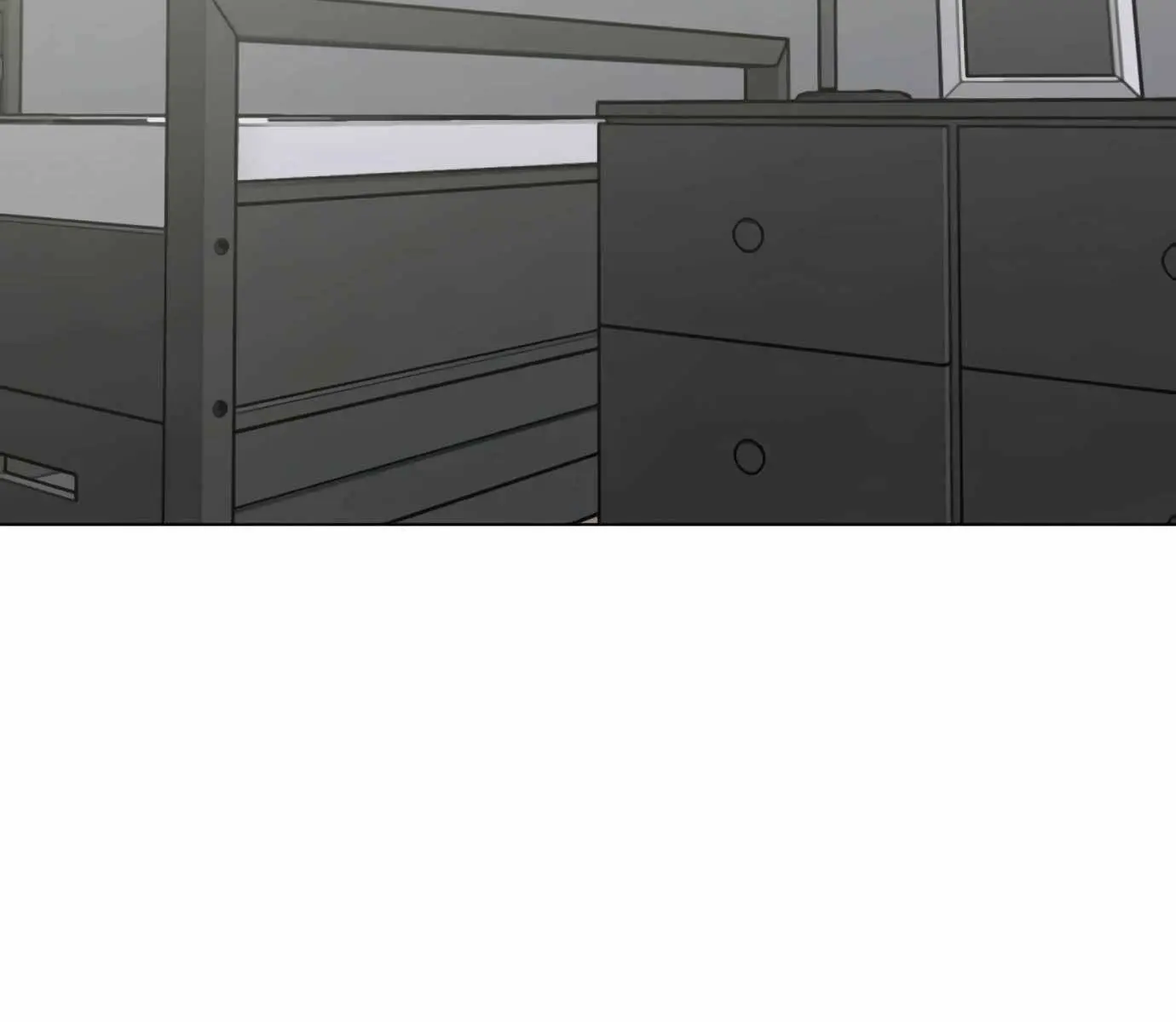 Reality Quest Chapter 88 Page 33