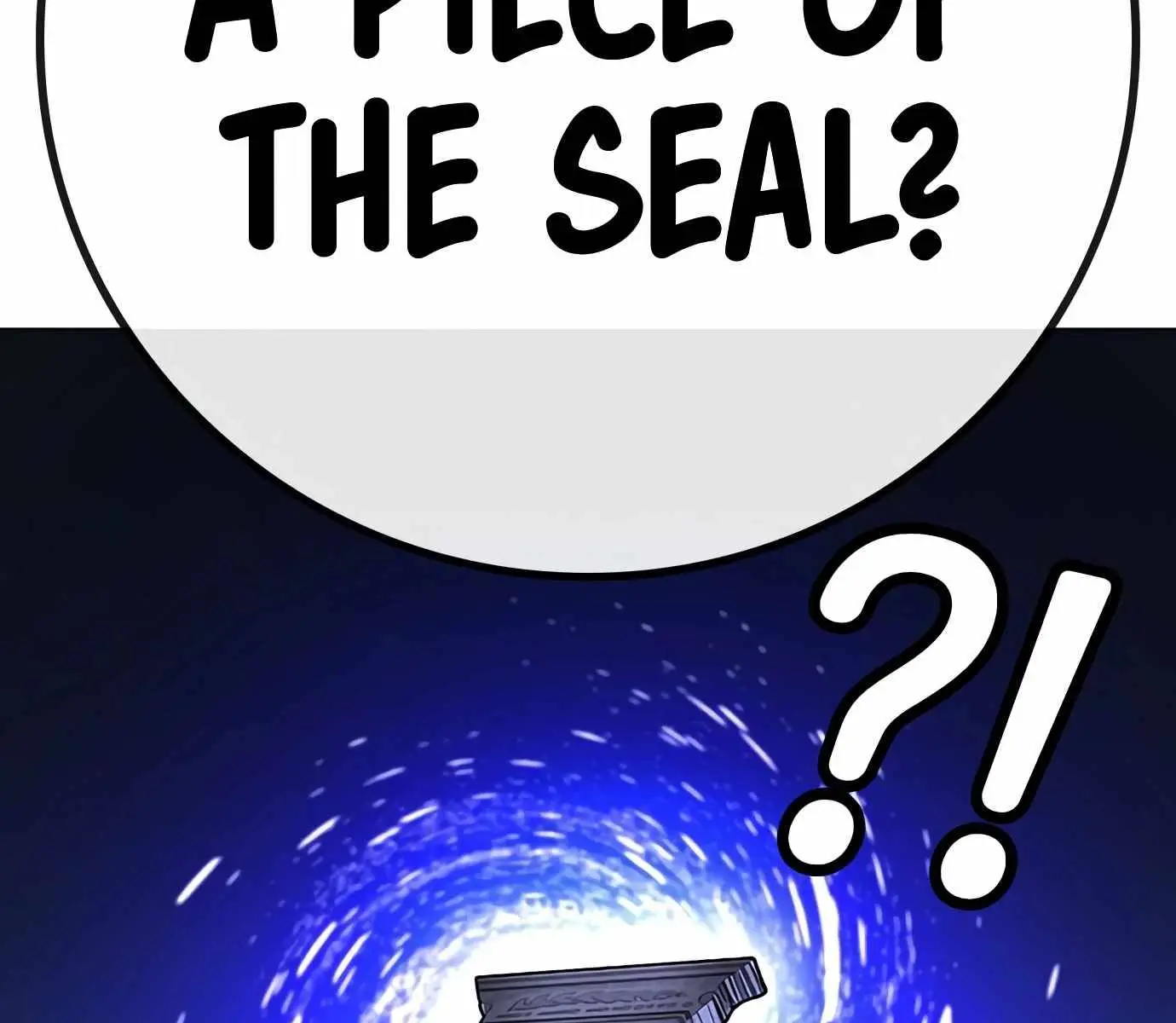 Reality Quest Chapter 88 Page 35