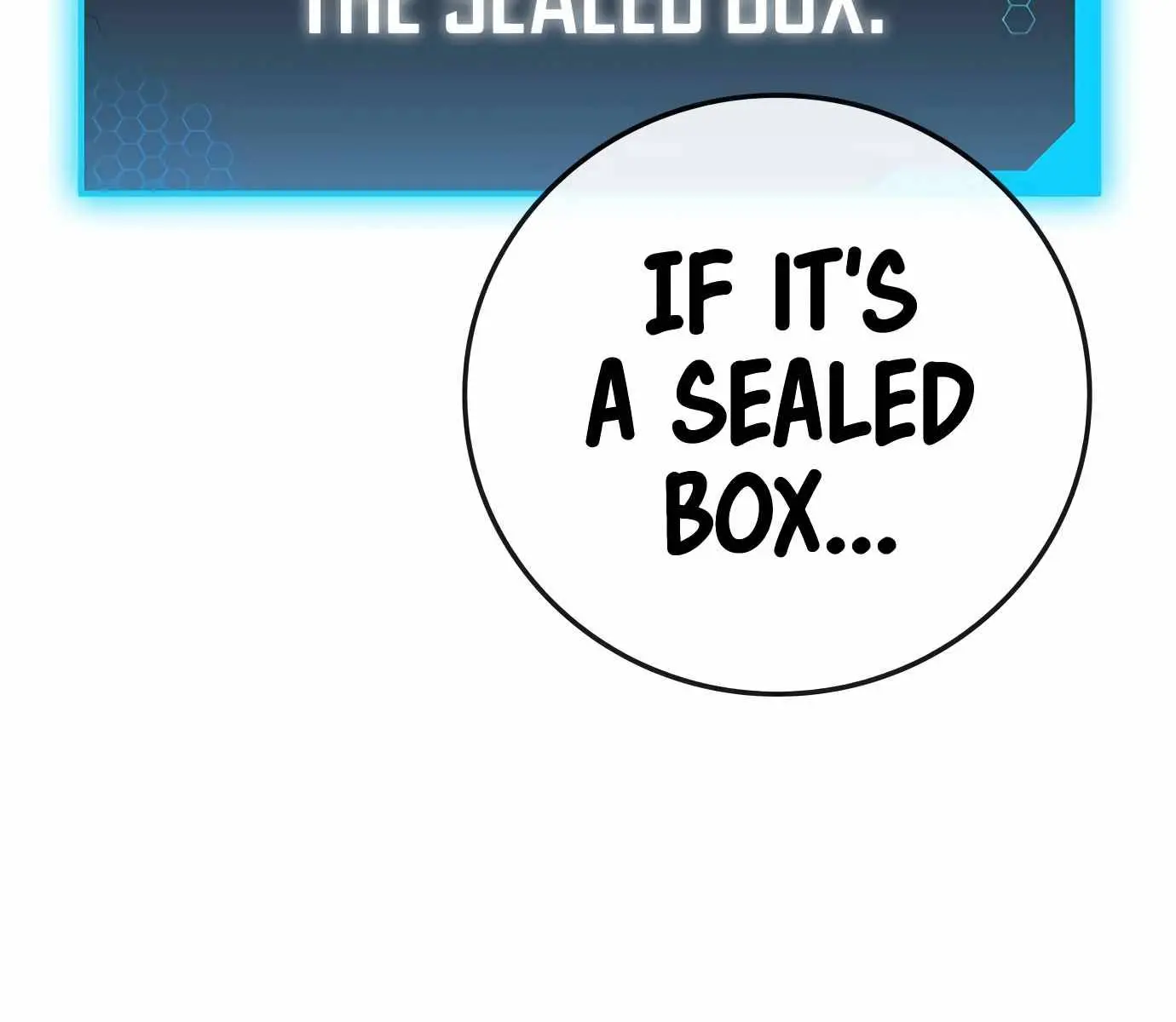Reality Quest Chapter 88 Page 40