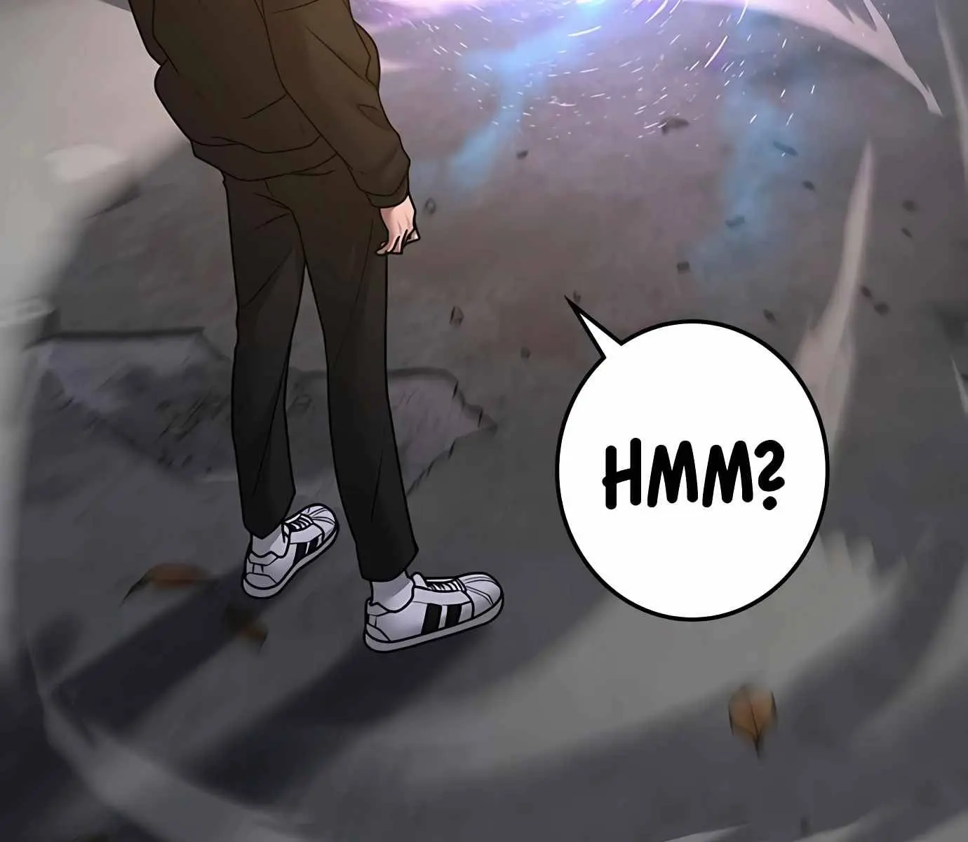 Reality Quest Chapter 88 Page 60