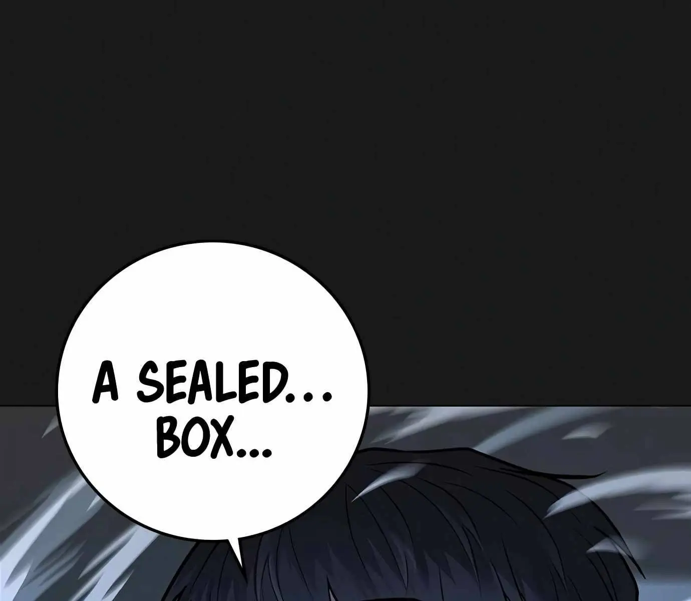 Reality Quest Chapter 88 Page 65