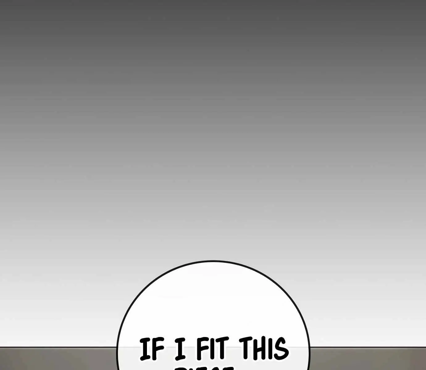 Reality Quest Chapter 88 Page 71