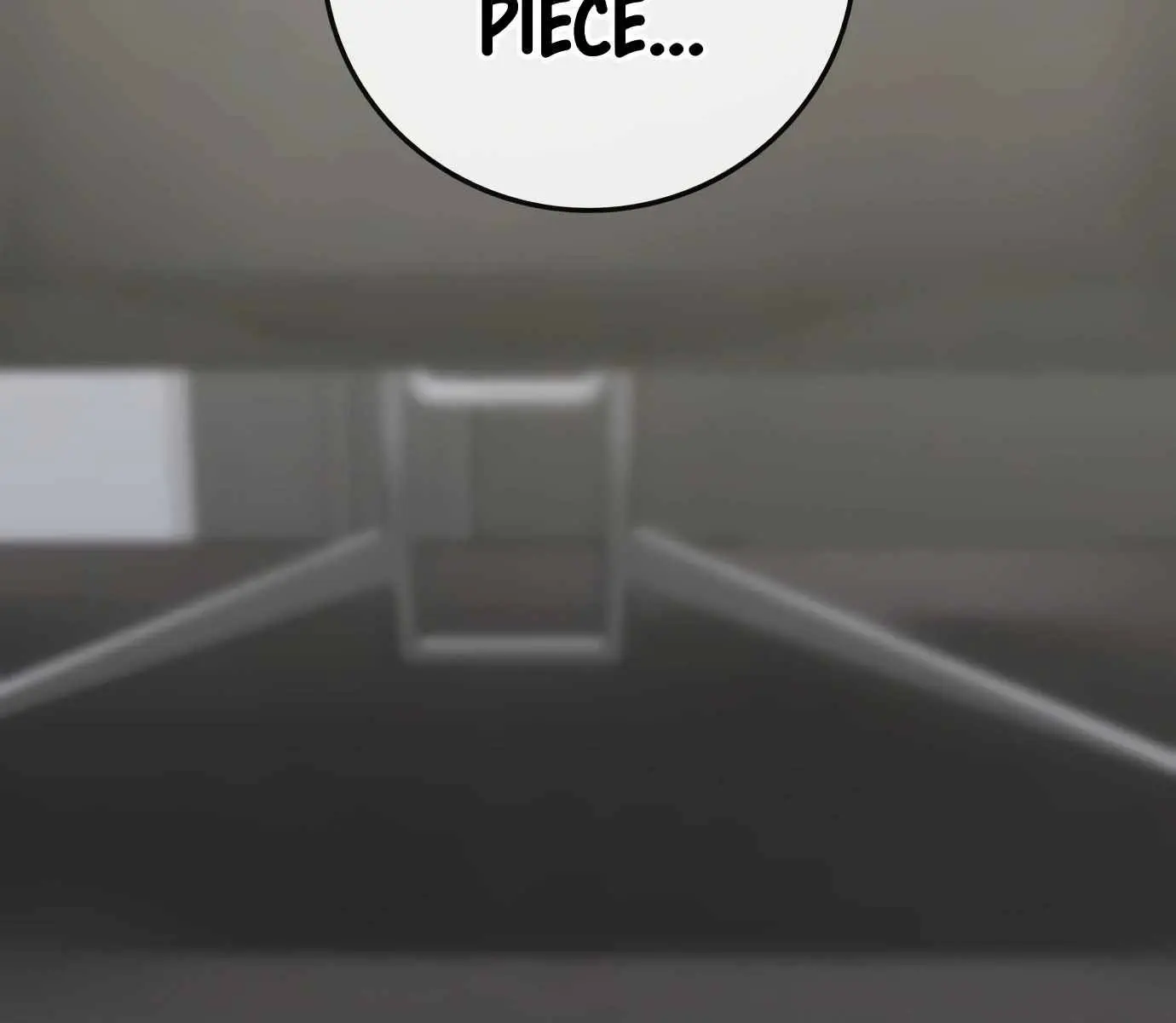 Reality Quest Chapter 88 Page 72