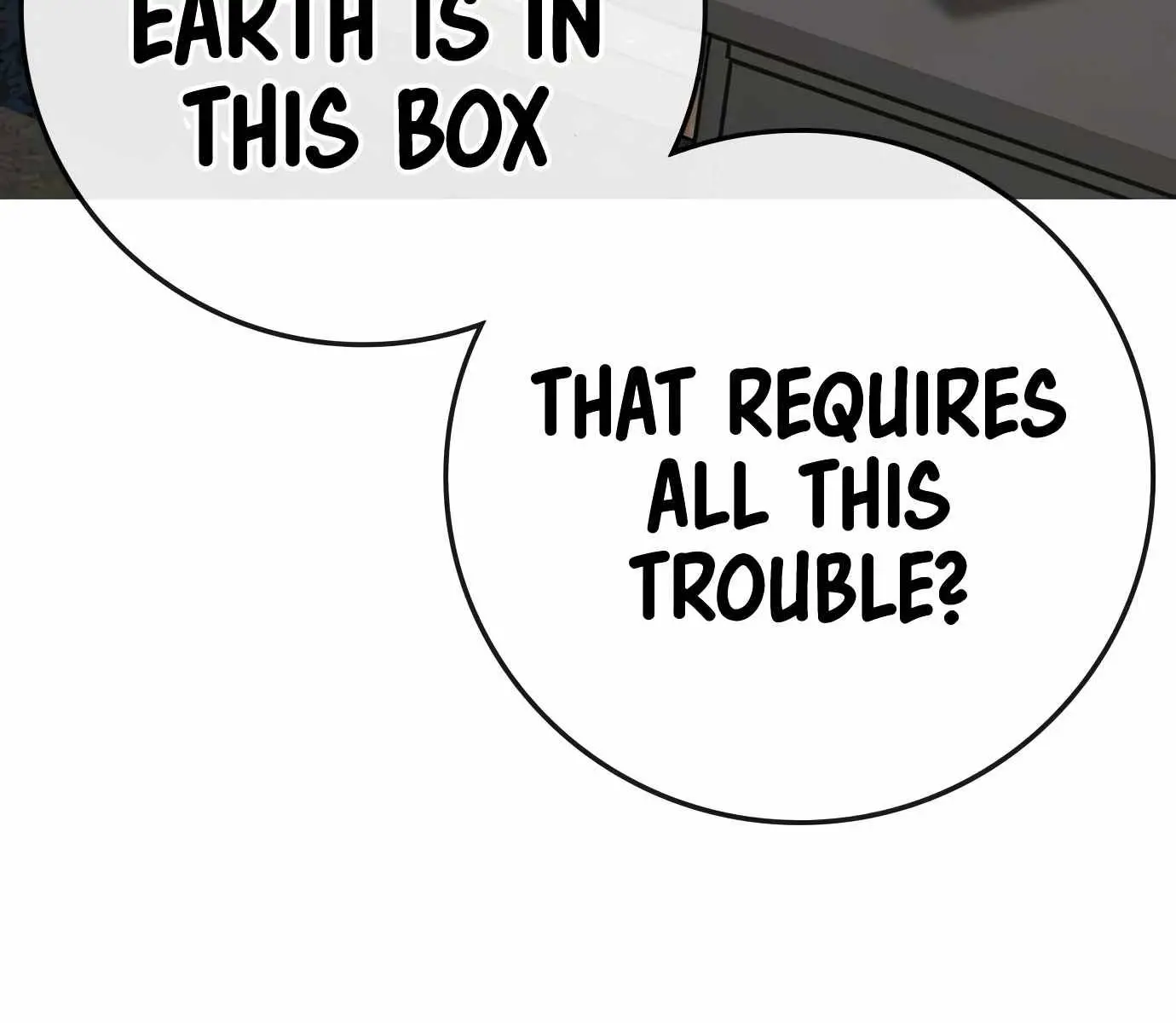 Reality Quest Chapter 88 Page 86