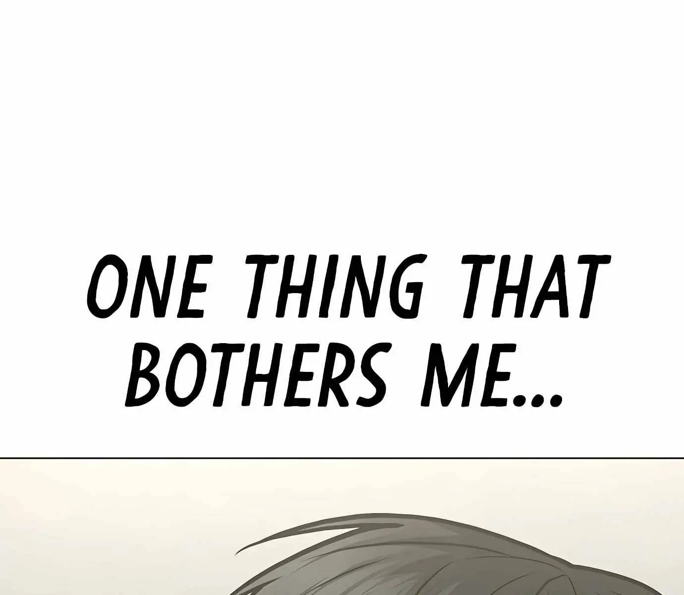 Reality Quest Chapter 88 Page 90