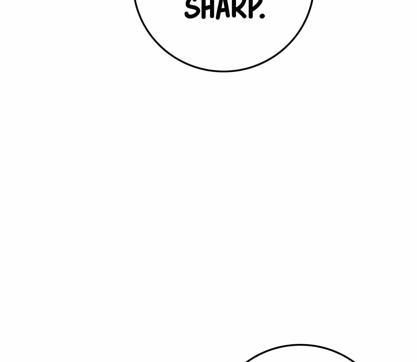 Reality Quest Chapter 88 Page 99
