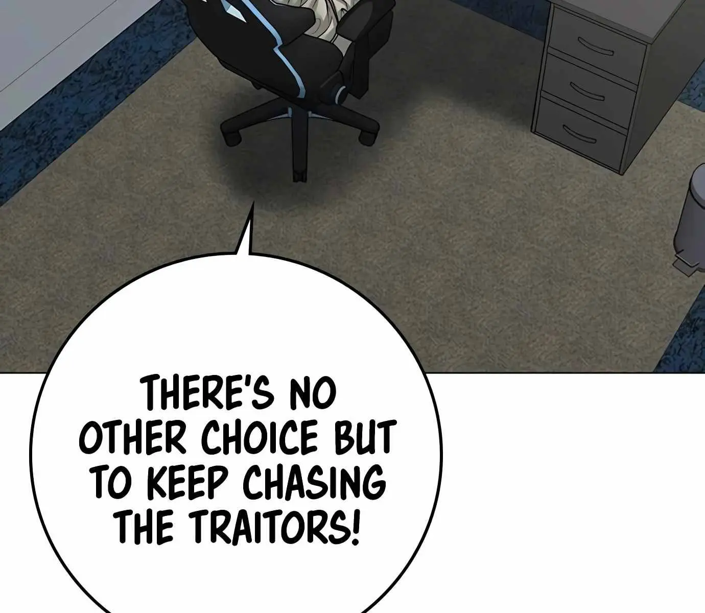 Reality Quest Chapter 88 Page 101