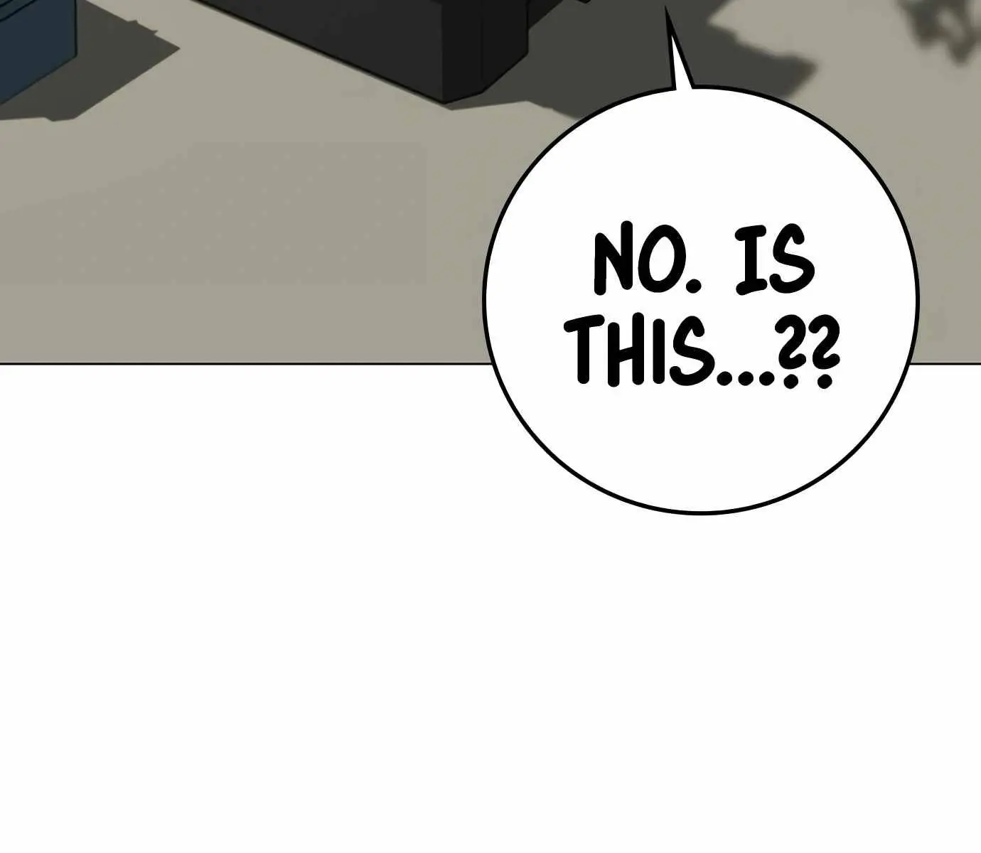 Reality Quest Chapter 88 Page 111