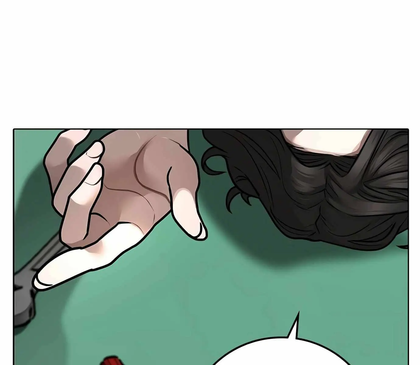 Reality Quest Chapter 88 Page 112