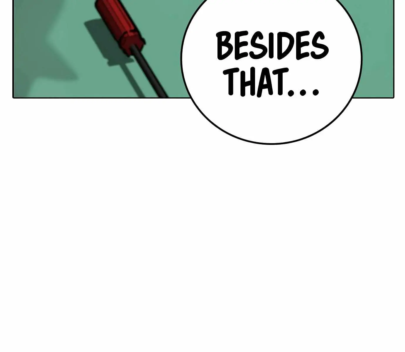 Reality Quest Chapter 88 Page 113