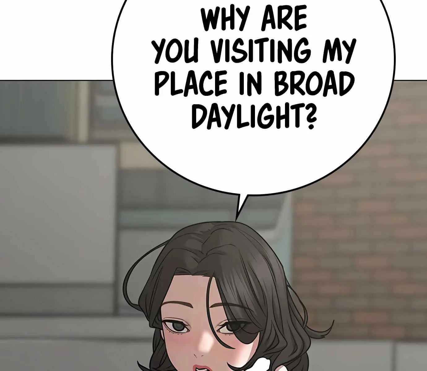 Reality Quest Chapter 88 Page 123