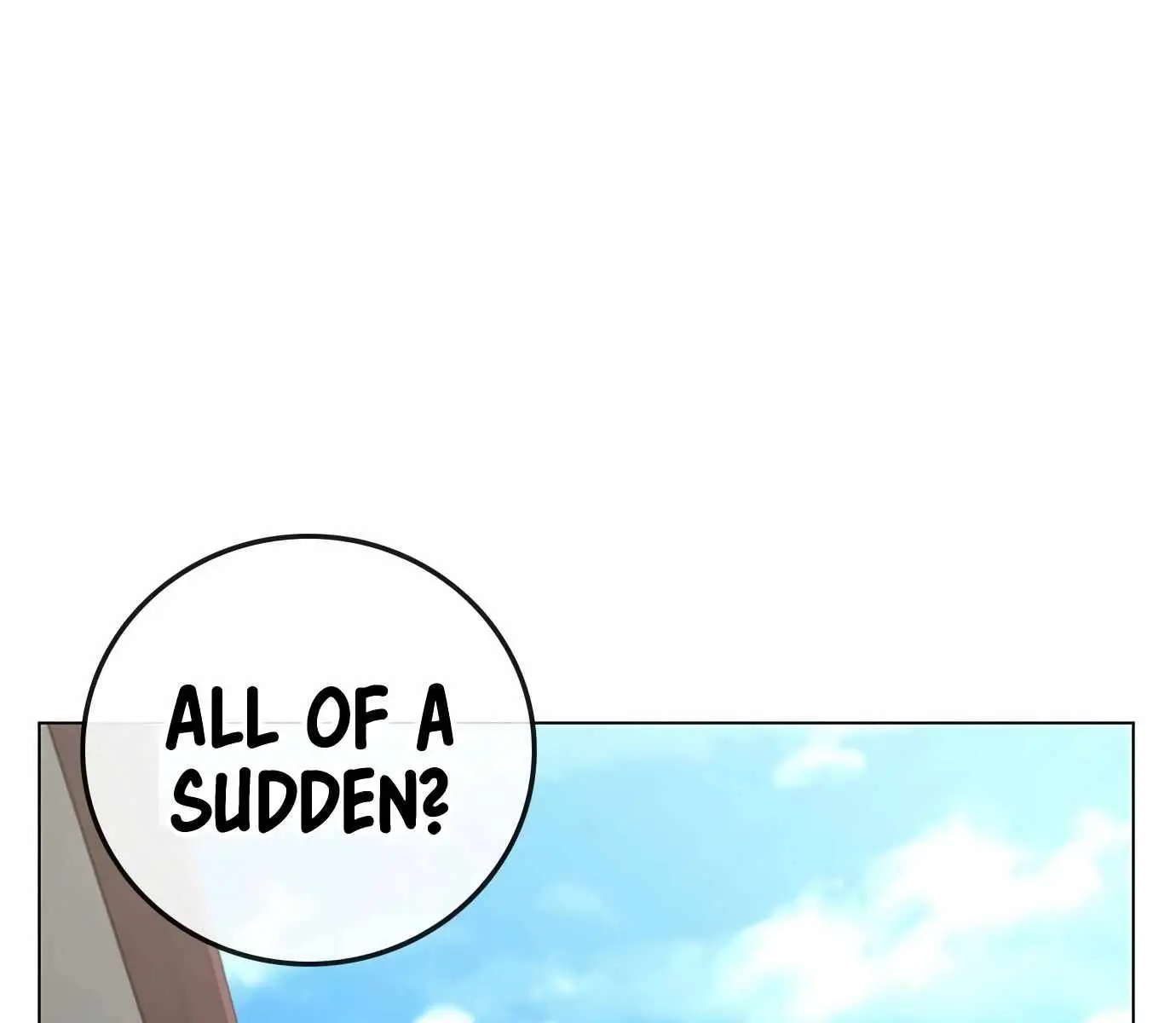 Reality Quest Chapter 88 Page 130