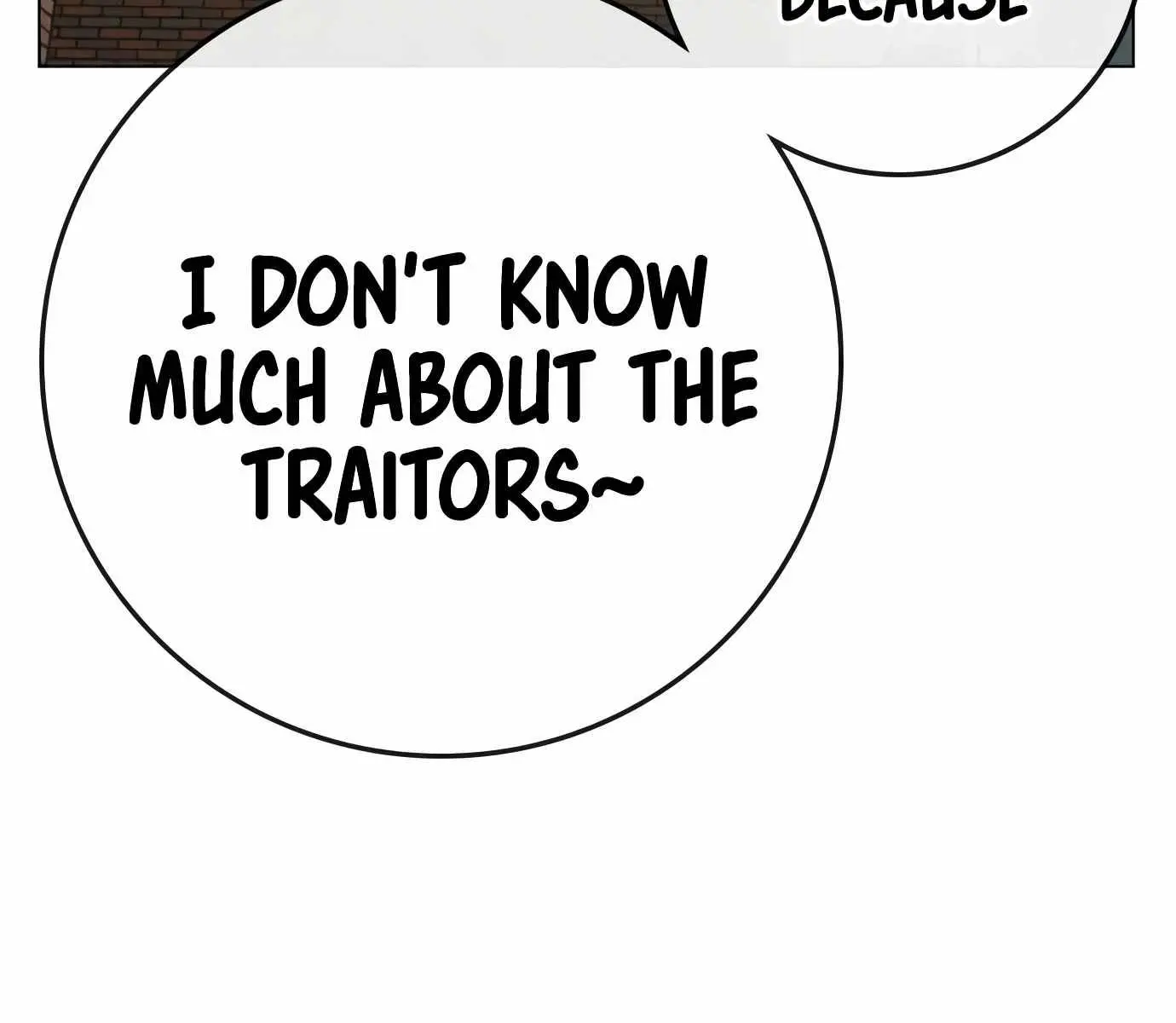 Reality Quest Chapter 88 Page 132